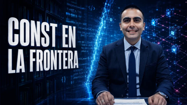 Portada del artículo: llama.cpp b10783 hace explícita la seguridad const de mtmd