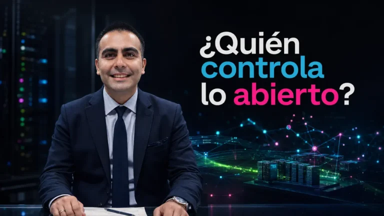 Portada del artículo: NVIDIA acuerda adquirir Hugging Face por 12.930 millones y promete mantenerla abierta