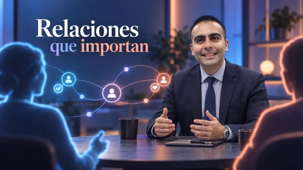 RESCUE-BENCH mide si los modelos entienden relaciones en apoyo emocional