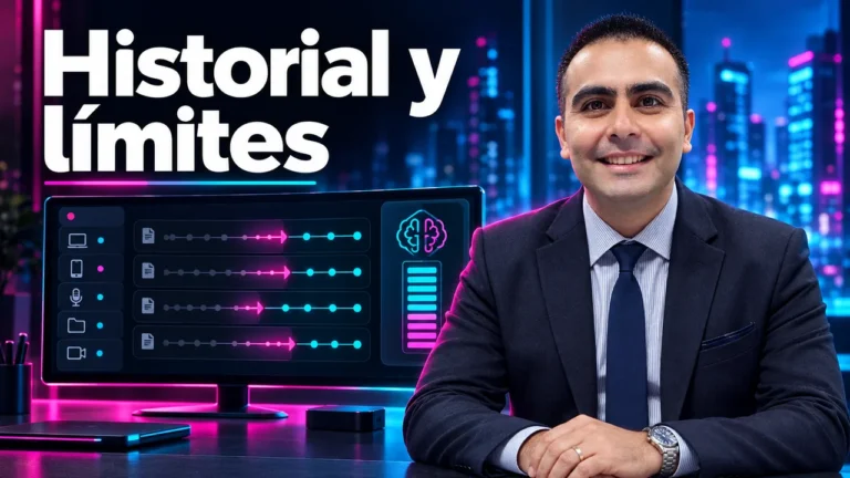 Portada del artículo: Screenpipe App v2.7.27: historial retenido y límites de entrada de IA